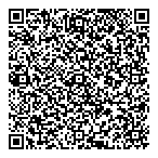 Andal Ramon Attorney QR Card