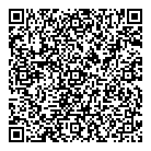 Shear Beauty QR Card