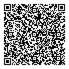 2403362 Ont Inc QR Card