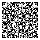 Pointts QR Card