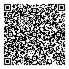 Royal Le Page QR Card