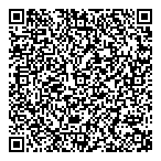 John Grant Haulage Ltd QR Card