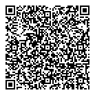 Global Pet Foods QR Card