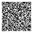 East China QR Card