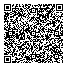 Octanorm Canada QR Card