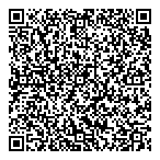 Ball  Berljawsky LLP QR Card