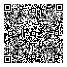 Towne Trees Inc QR Card