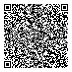 Northern Reflections QR Card