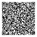 Rcom Graphics  Design U QR Card