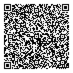 Canadian Flooring Cleaning QR Card