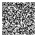 Lcbo QR Card