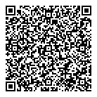 Dahl Brothers Ltd QR Card