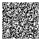 Sole Mio Footwear QR Card