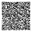 Party Saver QR Card