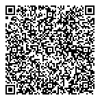 Sheridan Park Public School QR Card