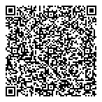 Isotherm Engineering Ltd QR Card