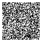 Century Graphic Supply Inc QR Card