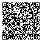 Master Mechanic QR Card