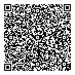 Ventawood Management Inc QR Card