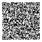 Muslim Association Of Canada QR Card