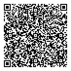 Takara Co Canada Ltd QR Card