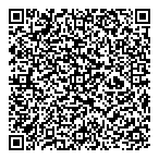 Rumble Foundations Ltd QR Card