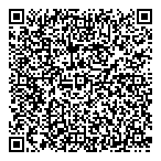 St Francis-Assisi Elementary QR Card