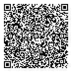 Universal Drum Reconditioning QR Card