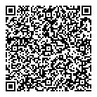 Intelliscent Corp QR Card