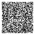 Medifeet Clinic  Orthotics QR Card