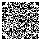 Church Community Volunteers QR Card