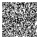 Bfm Foundation QR Card