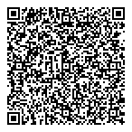 Classic Jewellery Designs QR Card