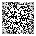 Triangle Fire Equipment QR Card