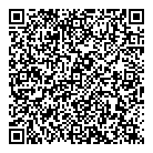 Pscc 888 QR Card