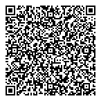 Vita Lawn Care Inc QR Card