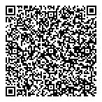 Davey Tree Expert Co Of Canada QR Card