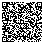 Cleanharbors Canada Inc QR Card