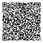 Black Taxi Ltd QR Card