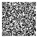 Current Power Machinery Inc QR Card