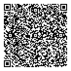 Mississauga Uniforms QR Card