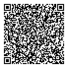 Jain Komal Dental QR Card