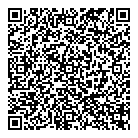 Beer Store QR Card