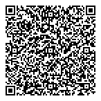 Intrest-Free Housing Co QR Card