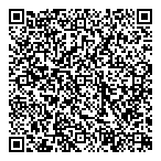 2047068 Ontario Inc QR Card