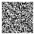 Fairtax Recovery Consultants Ltd QR Card