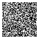 St Helen Elementary QR Card