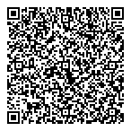 Aquanaut Pool Services Ltd QR Card