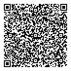 Starline Production Rentals QR Card