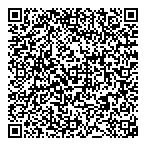 Hanstech Electric Ltd QR Card